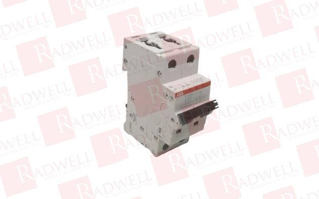 ASEA BROWN BOVERI ST202M-Z50