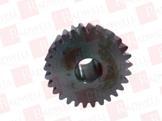 REGAL REXNORD YSS1028