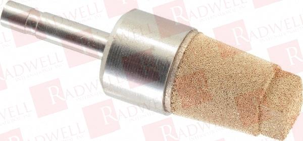 PARKER 0671 04 00