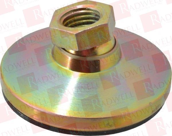 VLIER EP312B