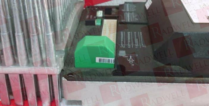 SEW EURODRIVE MM30C50300Z38