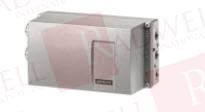 SIEMENS 6DR5220-0EN11-0AA9-Z+R2B-PS2-DA