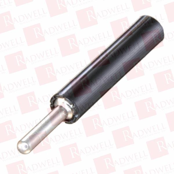 CINCH 105-0773-001