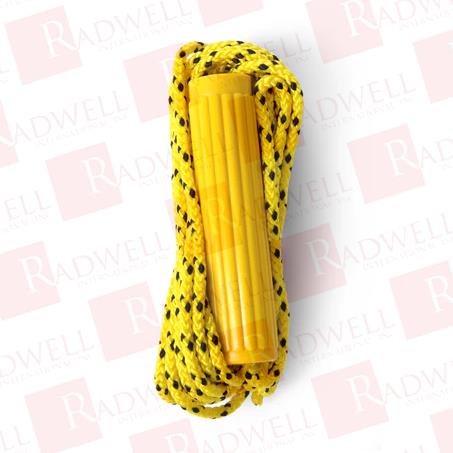 VEE INDUSTRIES CORD & HANDLE FOR PULL STATION
