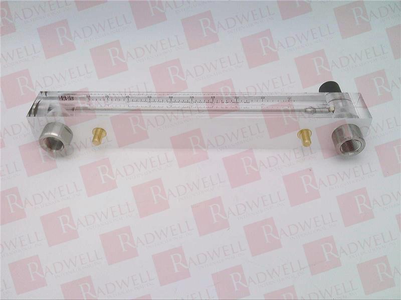 KING INSTRUMENT 7530-332-7C06