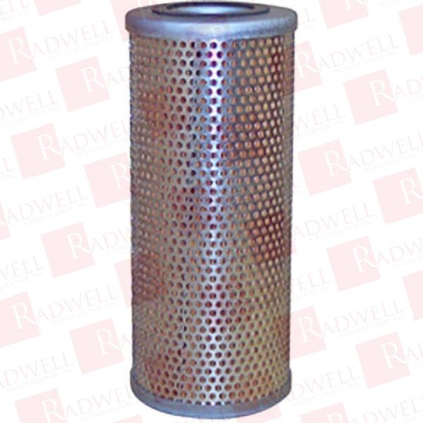 CLARCOR INC PT9152