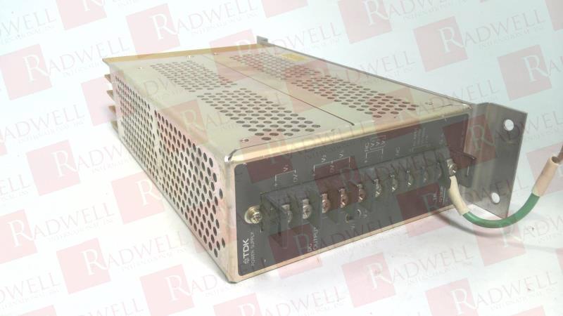 TDK TRM-031GB
