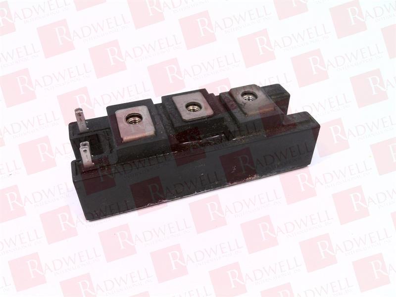 TOSHIBA MG50J2YS40