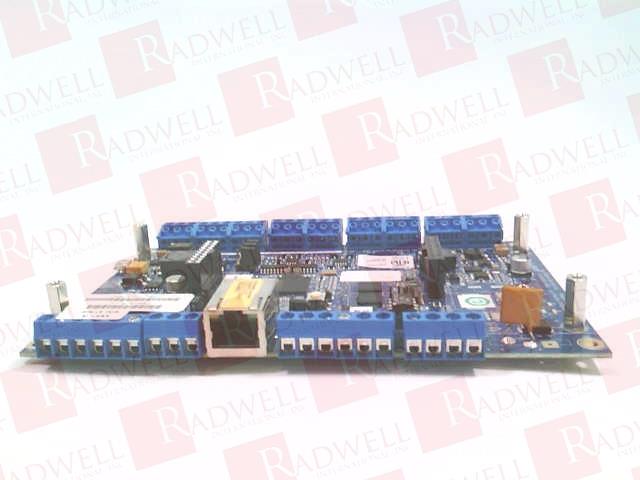 PACOM 300 046 101