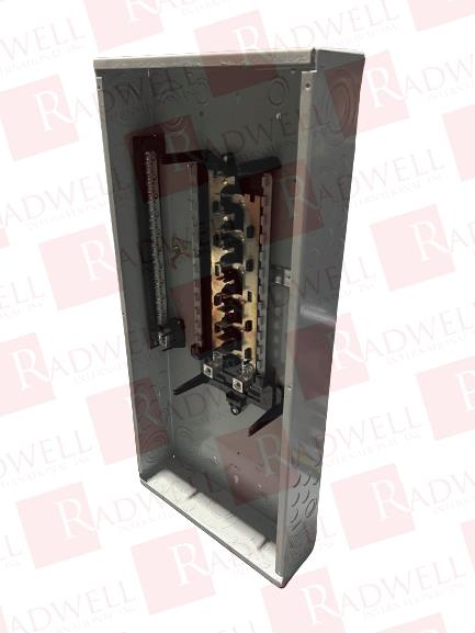 SIEMENS LC2440L1150