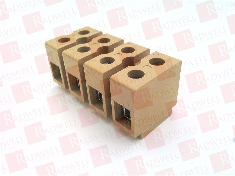 WEIDMULLER 0620220000
