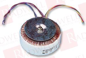 MULTICOMP MCTA250/12
