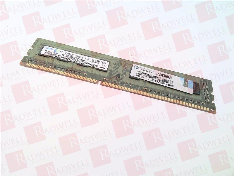 SAMSUNG M378B873FH0-CH9