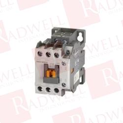 CARLO GAVAZZI CC12SA220