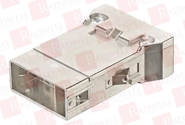 HARTING 09 14 008 3017-EACH