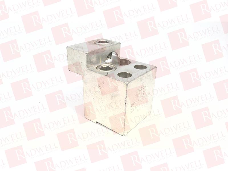 ILSCO D2958