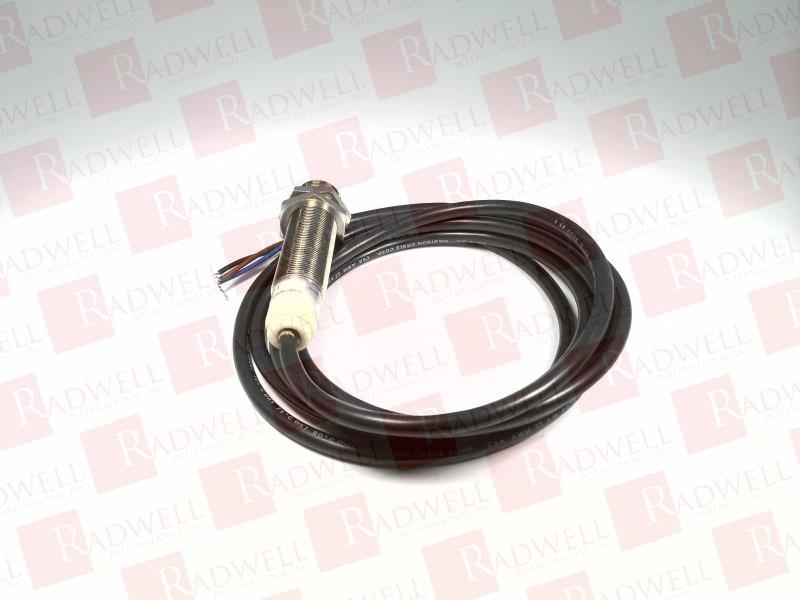 EATON CORPORATION E57DBL18A2