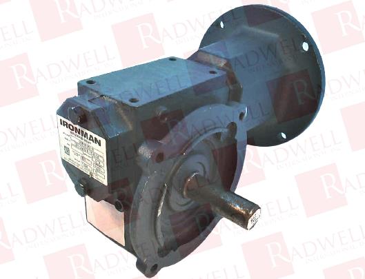 REGAL REXNORD GR8181052.00