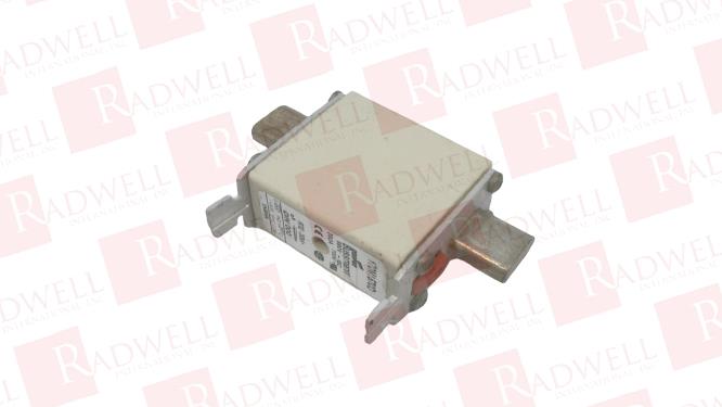 EATON CORPORATION 170M1570D