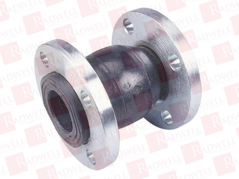 UNISOURCE MFG 301-250