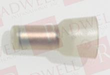 MOLEX NC-1810