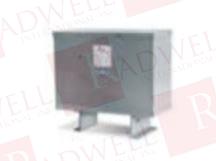 ALLEN BRADLEY 80022-187-05-R