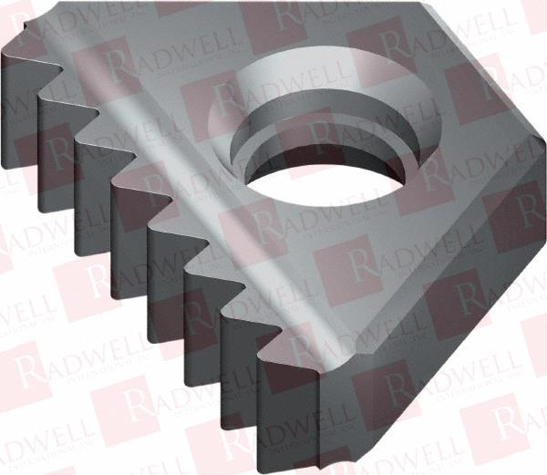 VARGUS LTD 086-63264