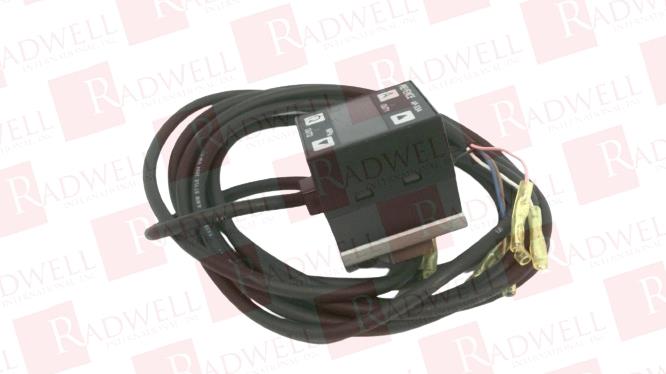 KEYENCE CORP AP-33A