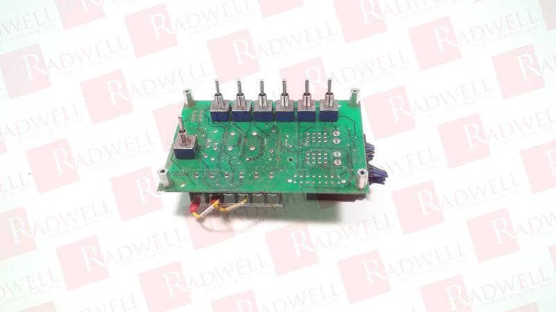 FANUC A20B-1006-0663