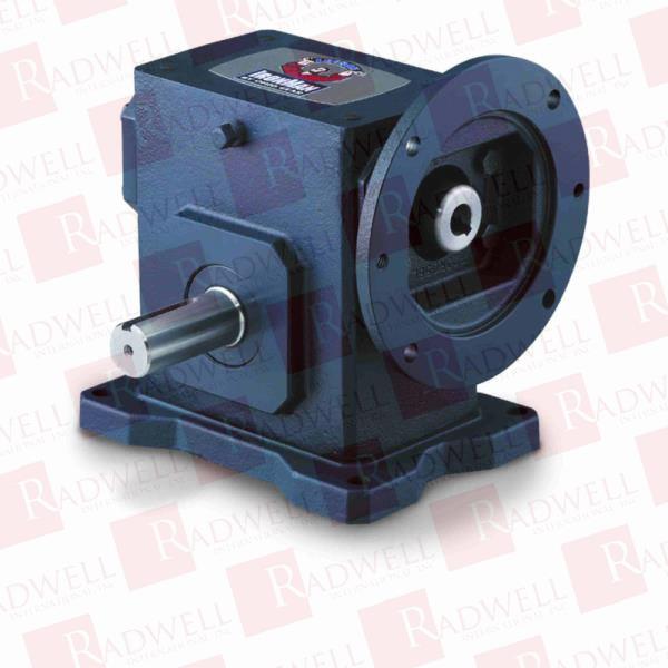 REGAL REXNORD GR-TMQ824-40-L-56