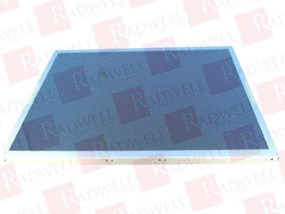 NLT TECHNOLOGIES NL10276AC30-42D