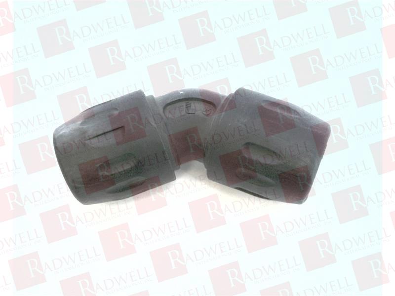 PARKER 6612.40.00