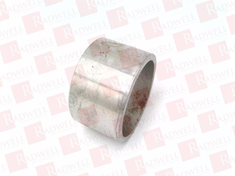 INGERSOLL RAND 72392-1