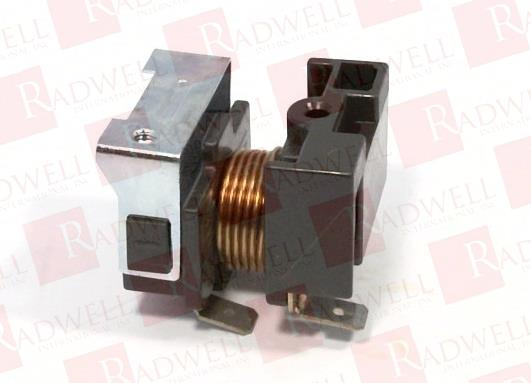 COPELAND 040-0158-10