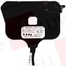 SIEMENS SCT-SRS-050-U