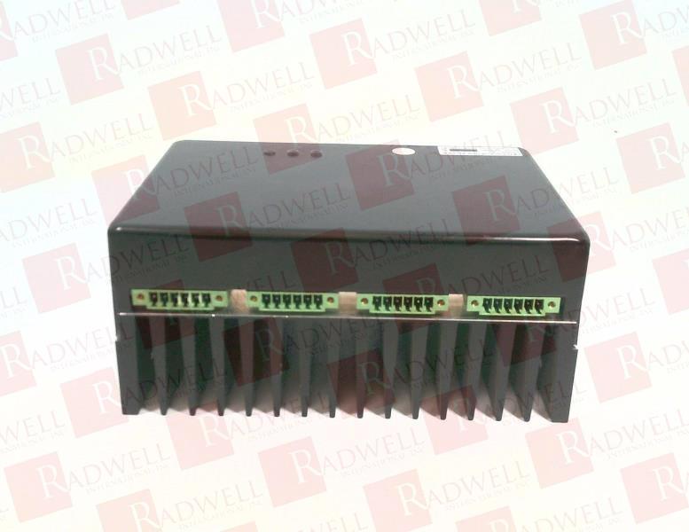 CHROMASENS CP000411-6