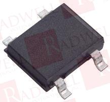 ON SEMICONDUCTOR DF005S