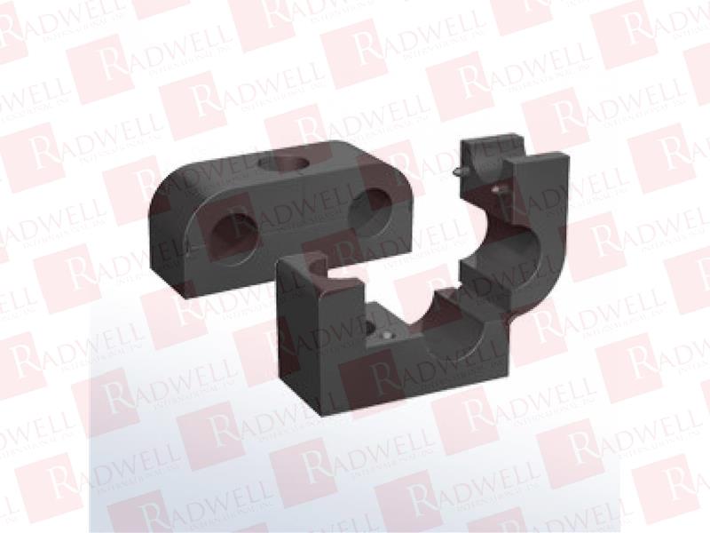 STAUFF LBBU-322/22-SA-M8/U5/16