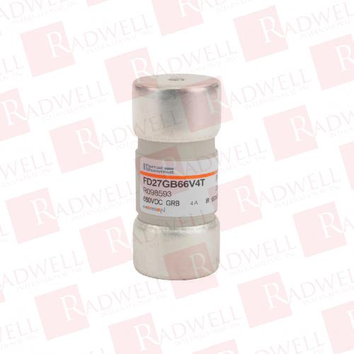 MERSEN R098593
