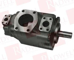 PARKER 054-36927-0/15