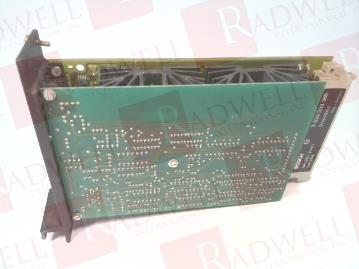 BOSCH D-830-305-043