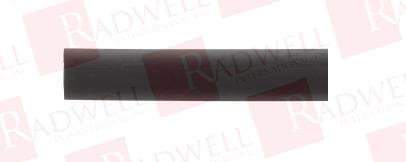 NSI INDUSTRIES TWHS-375-48