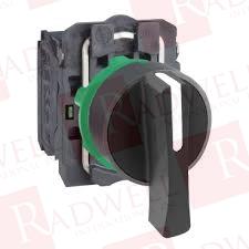 SCHNEIDER ELECTRIC XB5AJ33