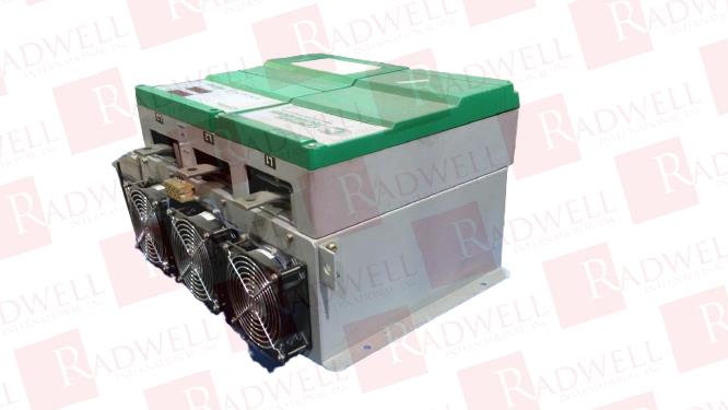 NIDEC CORP M350-14RL