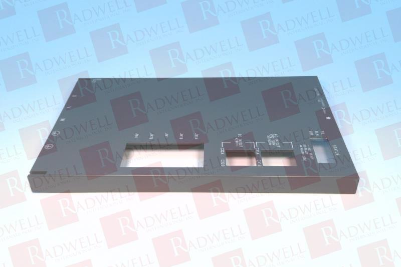 FANUC A230-0505-X003#G