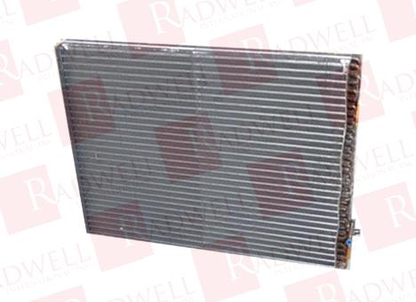 BARD 5051-112BX