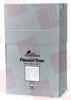 HUBBELL PTBA3150030LS