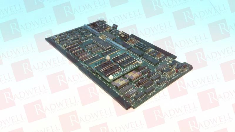 INTEL 142879-009