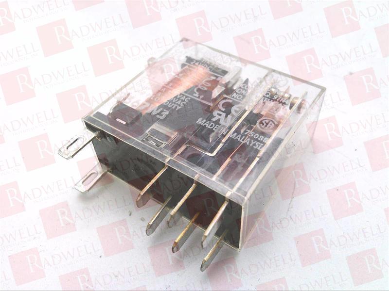 ALLEN BRADLEY 700-HK32Z24