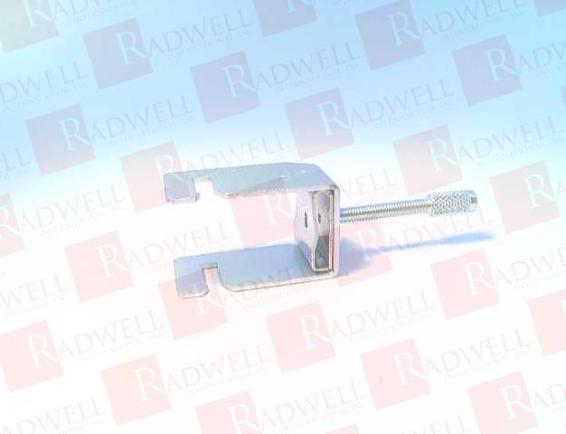 PHOENIX CONTACT SK 20
